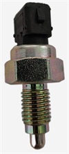 <b>SKODA:</b> 002 945 415 B<br/>