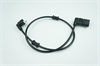 <b>MERCEDES-BENZ:</b> 2135403805<br/>