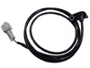 <b>Mitsubishi:</b> MK585144<br/>