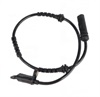 <b>BMW:</b> 34526858467<br/>