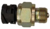 <b>MERCEDES-BENZ:</b> 0015457409<br/>