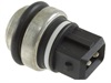 <b>VW:</b> 191 919 369 A<br/>