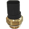 <b>GENERAL MOTORS:</b> 90242277<br/>