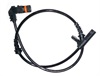 <b>MERCEDES-BENZ:</b> 1725400017<br/>