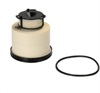 <b>TOYOTA:</b> 23304-78150<br/><b>HINO:</b> 23304-78260<br/>