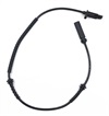 <b>BMW:</b> 34526858469<br/>