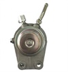 <b>NISSAN:</b> 16401-44G10<br/>