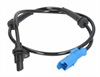 <b>PEUGEOT:</b> 9800035980<br/>