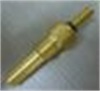 <b>FORD:</b> 6 146 863<br/>