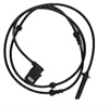 <b>MERCEDES-BENZ:</b> A2539053500<br/>