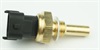 <b>ALFA ROMEO:</b> 55203964<br/>