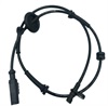 <b>CHERY:</b> T21-3630050<br/>