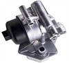 <b>FORD:</b> 1372321<br/>