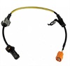 <b>HONDA:</b> 57450-SDA-A03<br/>