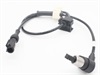 <b>FORD:</b> F75Z-2C204-FA<br/>