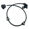 <b>CHERY:</b> S21-3550131<br/>
