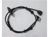 <b>CHERY:</b> M11-35500112<br/>