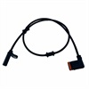 <b>MERCEDES-BENZ:</b> 1725400617<br/>
