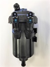 <b>GENERAL MOTORS:</b> 93179236<br/><b>SUZUKI:</b> 15410-84E61-000<br/><b>SUZUKI:</b> 15410-84E60<br/>