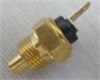 <b>:</b> IS-917SA<br/>