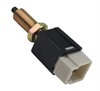 <b>NISSAN:</b> 25320-75A00<br/>