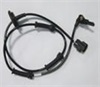 <b>CHERY:</b> M11-35500111<br/>