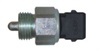 <b>:</b> 013945415A<br/>