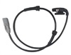 <b>PEUGEOT:</b> 9665386880<br/>