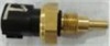 <b>:</b> 13560-50G2<br/>