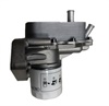 <b>FORD:</b> 1755226<br/><b>FORD:</b> BK3Q6B624BB<br/><b>FORD:</b> BK3Q6B624CB<br/>