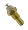 <b>DAEWOO:</b> 03439088<br/>