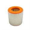 <b>:</b> 4KD133844B<br/><b>:</b> LX4399 4KT<br/>