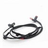 <b>MERCEDES-BENZ:</b> A6395400217<br/>