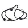 <b>CHERY:</b> T11-3550030AB<br/>