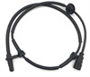 <b>KIA:</b> SBS0105106<br/>