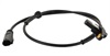 <b>ALFA ROMEO:</b> 2123-3538350<br/>
