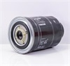<b>MITSUBISHI:</b> MB220900<br/>