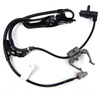 <b>TOYOTA:</b> 89542-06030<br/>