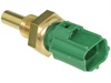 <b>CHEVROLET:</b> 91171786<br/><b>SUZUKI:</b> 1365051G10<br/>
