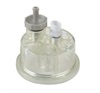 <b>:</b> FS19816 water bowl series<br/>