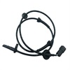<b>CHERY:</b> T21-3630030<br/>
