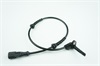 <b>MERCEDES-BENZ:</b> 4539055400<br/>