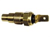 <b>INFINITI:</b> 25080-89903<br/>