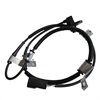 <b>CHANGAN:</b> 3550050-W01<br/>
