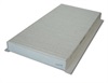 <b>OPEL:</b> 1808624<br/><b>FIAT:</b> 46844822<br/><b>OPEL:</b> 18 08 617<br/><b>HIGHFIL FILTERS:</b> CUK3337<br/>
