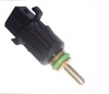 <b>BMW:</b> 13 62 1 433 077<br/>