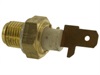 <b>FORD:</b> 7 203 359<br/>