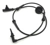 <b>CHERY:</b> J42-3630030<br/>