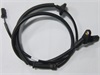 <b>CHERY:</b> A13-3550131<br/>