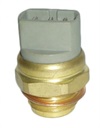 <b>MERCEDES-BENZ:</b> 0015403045<br/>
